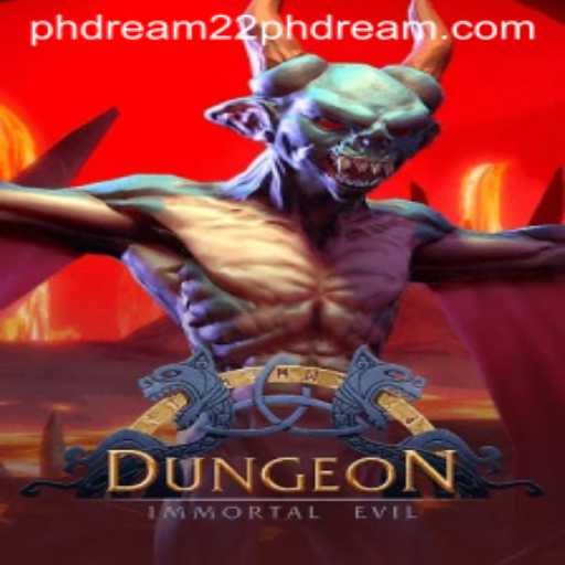 Exploring the Mystical World of Dungeon and the Phantasmic Dream 22