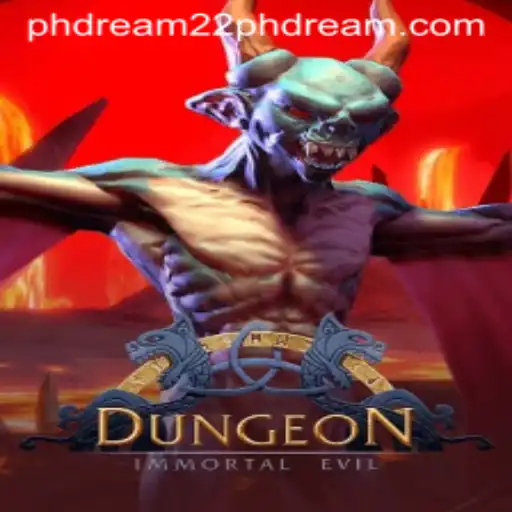 Exploring the Mystical World of Dungeon and the Phantasmic Dream 22