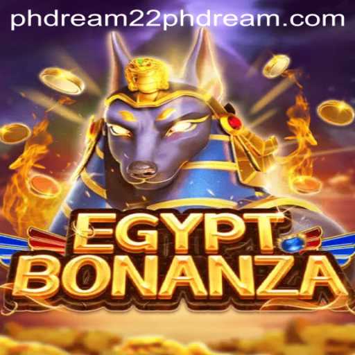 Exploring the Mystical World of EgyptBonanza