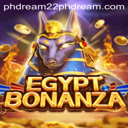 Exploring the Mystical World of EgyptBonanza