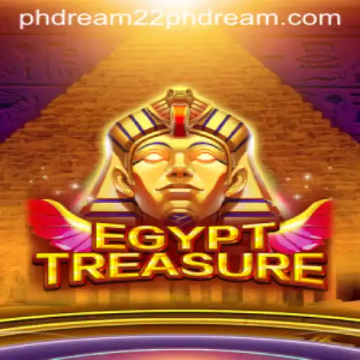 Discover EgyptTreasure: A Thrilling Adventure Through Ancient Mysteries