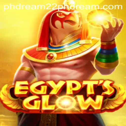 Exploring the Mystical World of EgyptsGlow with Phdream 22