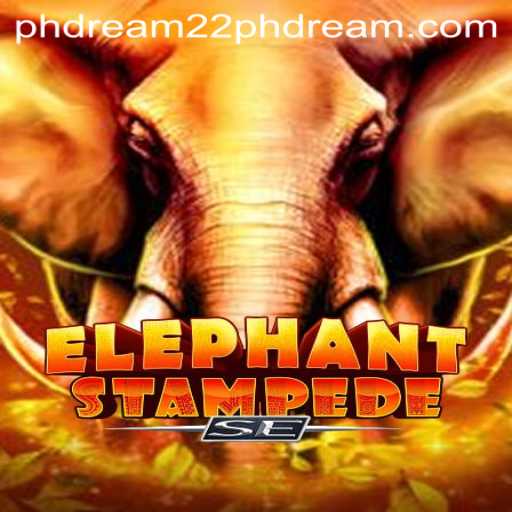 Exploring ElephantStampedeSE: A Captivating Journey in Phdream 22