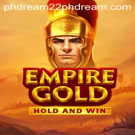 Exploring EmpireGold: A Journey into Strategic Mastery