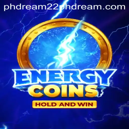 Exploring EnergyCoins: An Immersive Gaming Experience