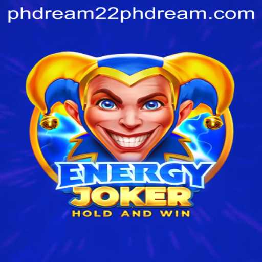 EnergyJoker: A Thrilling Game of Strategy and Adventure