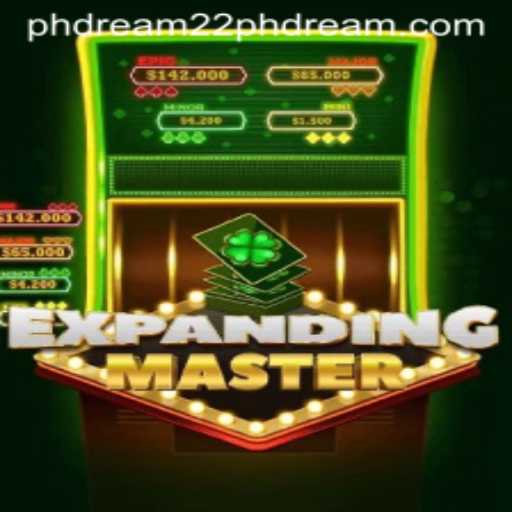 Exploring ExpandingMaster: A Journey into the Intriguing World of Phdream 22