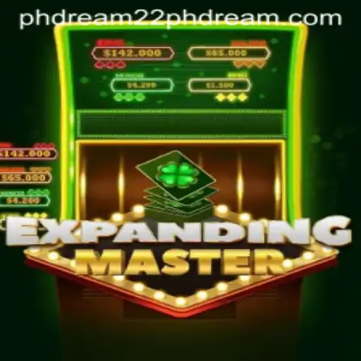 Exploring ExpandingMaster: A Journey into the Intriguing World of Phdream 22