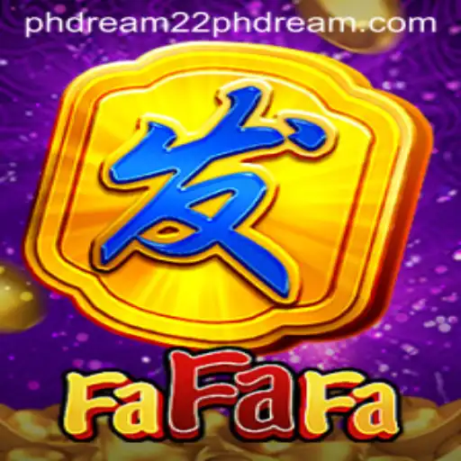 Exploring FaFaFa: An In-Depth Guide to the Exciting Game and Its Latest Updates