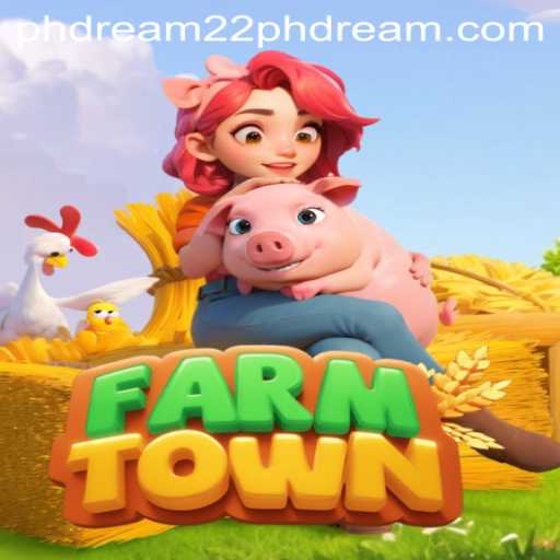 Exploring FarmTown: A Virtual Agri-Adventure