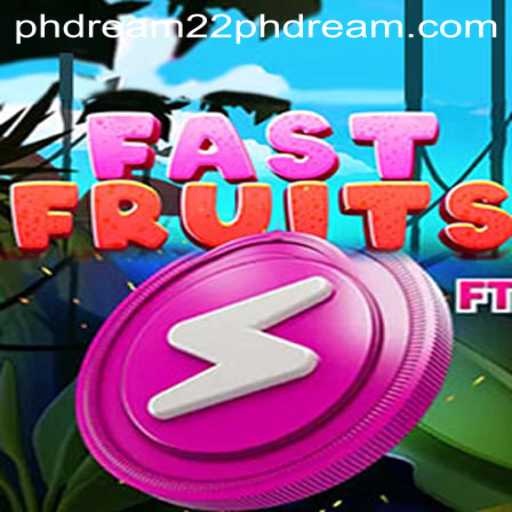 Exploring the Exciting World of FastFruits: A Guide to the Latest Gaming Craze
