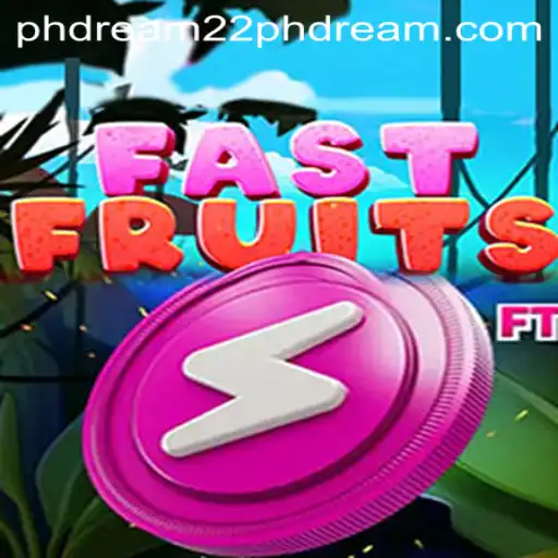 Exploring the Exciting World of FastFruits: A Guide to the Latest Gaming Craze
