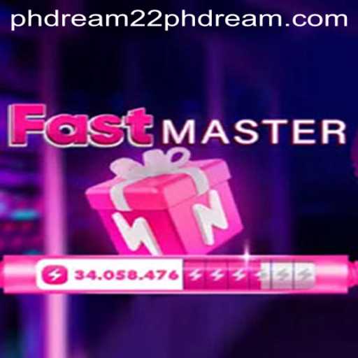 Exploring FastMaster: Rules and Gameplay with PhDream 22 Insights