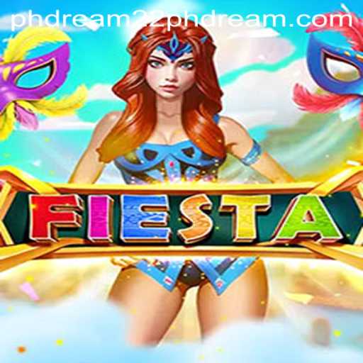 Fiesta: Embracing Joy with the New Game 'PhDream 22'