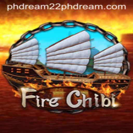 Unveiling FireChibi: The New Gaming Sensation of 2023