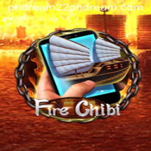 Exploring the Vibrant World of FireChibiM: The Game Igniting Passion in 2023