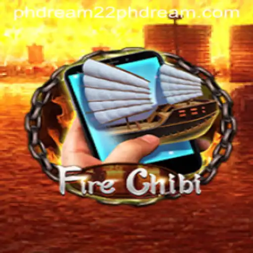 Exploring the Vibrant World of FireChibiM: The Game Igniting Passion in 2023
