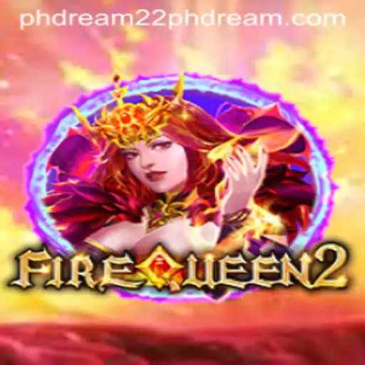 Exploring the Mystical Realm of FireQueen2: Your Ultimate Gaming Adventure