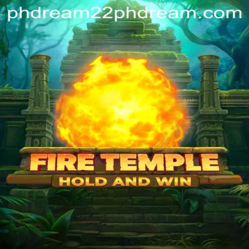Exploring the Thrilling World of FireTemple: A Guide to Adventure