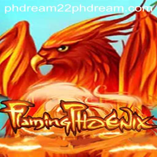Unleashing the Power of FlamingPhoenix: A New Gaming Experience