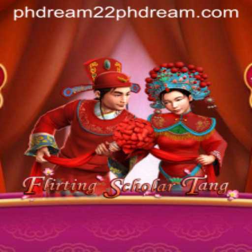 Exploring the Captivating World of FlirtingScholarTang: A Unique Gaming Experience