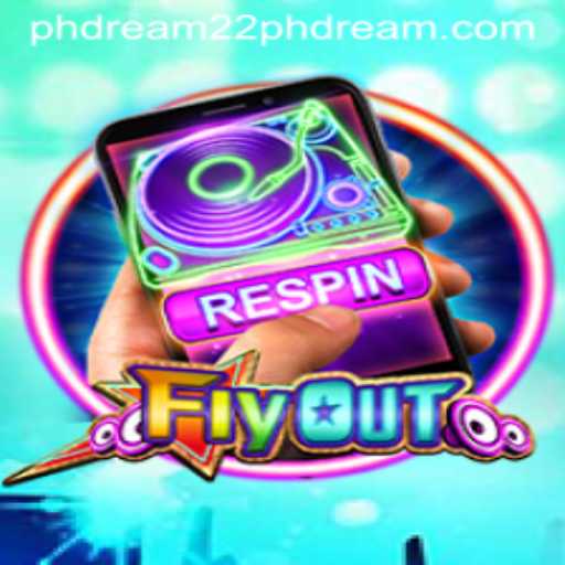 FlyOut: A Thrilling Blend of Strategy and Adventure