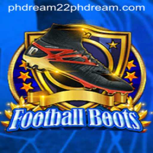 Discover the Exciting World of FootballBoots: The Game Everyone's Talking About