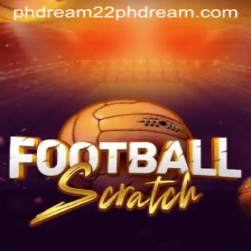 Introducing FootballScratch: Revolutionize Your Sports Gaming Experience