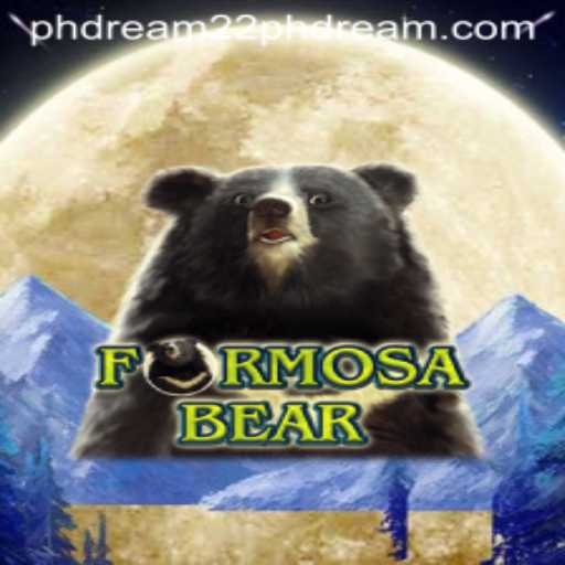 Discovering FormosaBear: A New Era in Gaming with Phdream 22