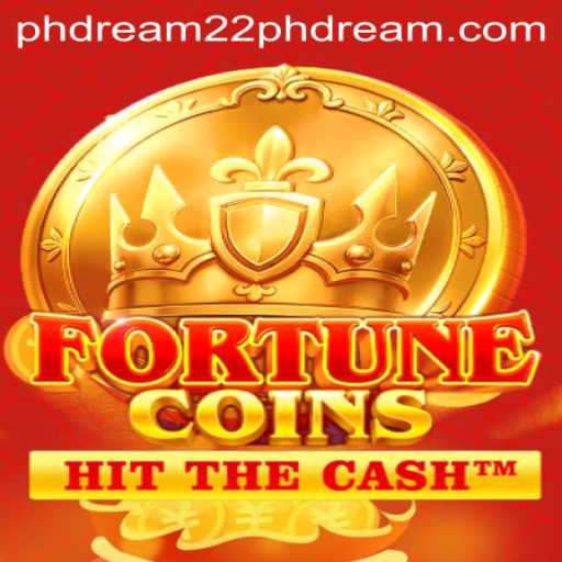 Exploring the Exciting World of FortuneCoins