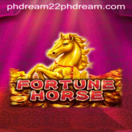 FortuneHorse: Embark on a Magical Adventure with 'Phdream 22'