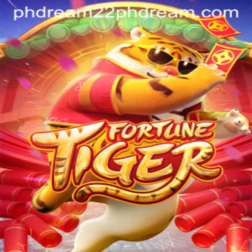 Exploring the Exciting World of FortuneTiger: A Game for the Bold