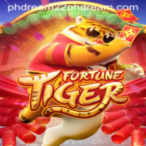 Exploring the Exciting World of FortuneTiger: A Game for the Bold