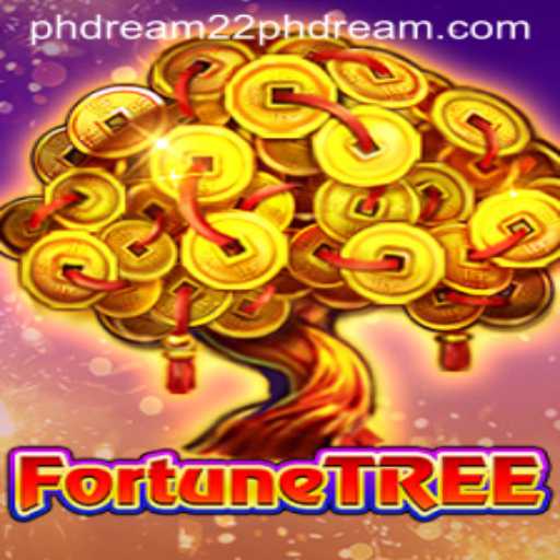 The Enchantment of FortuneTree: A Dive into a Fantasy World