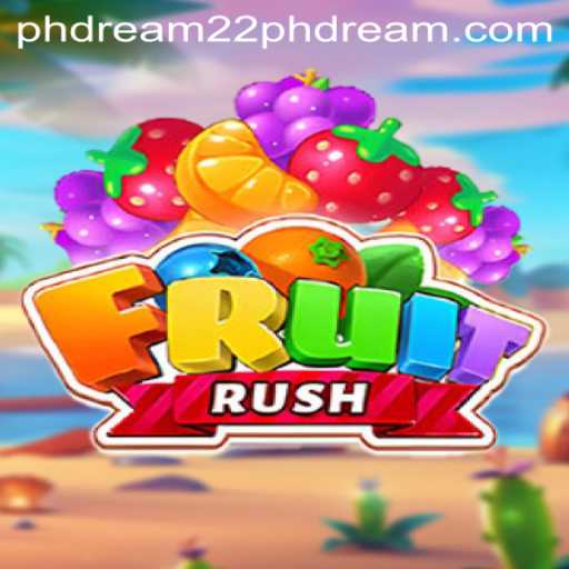 Dive into the Exciting World of FruitRush: A Revolutionary Gaming Experience