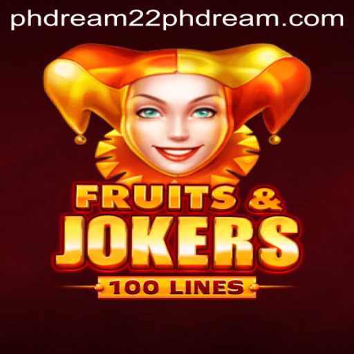 Exploring FruitsAndJokers100: A Captivating Gaming Experience