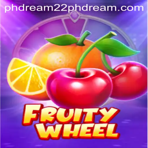 The Exciting World of FruityWheel: A Deep Dive into Gameplay and Strategy