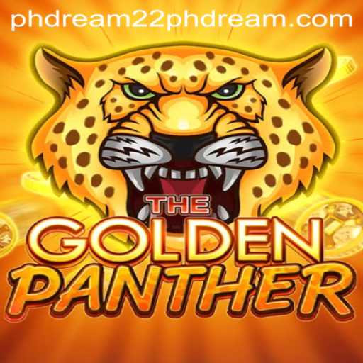 Exploring the World of GOLDENPANTHER: A Dive into Phdream 22