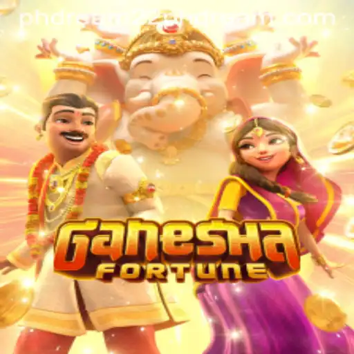 Exploring the Spiritual World of GaneshaFortune: A Guide to Gameplay, Rules, and More