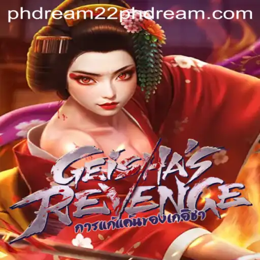 Discover the Enchanting World of GeishasRevenge: A Deep Dive into the Game and Its Intriguing Dynamics