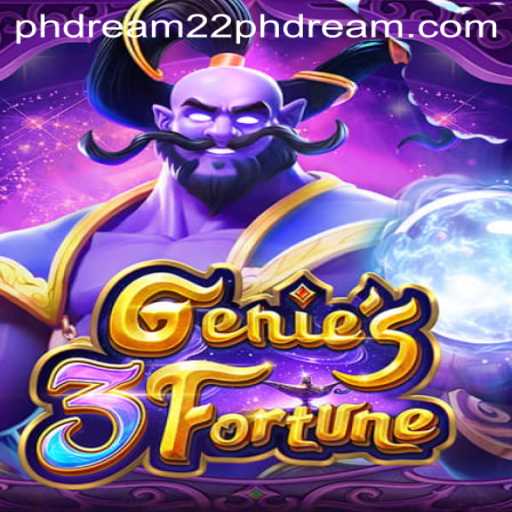 Exploring Genie3Fortune: An Immersive Adventure in the Virtual Gaming World