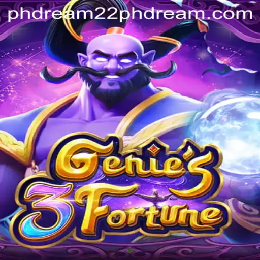 Exploring Genie3Fortune: An Immersive Adventure in the Virtual Gaming World