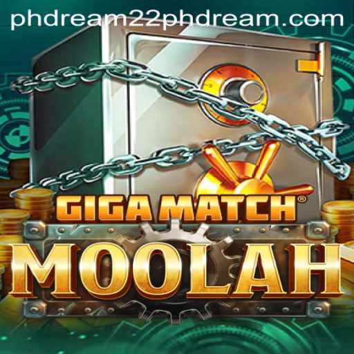 Discover the Thrilling Universe of GigaMatchMoolah: A Dive into the Future of Gaming