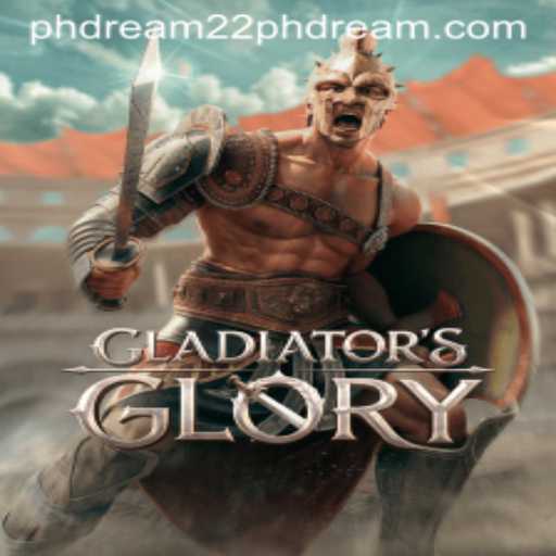 Unveiling GladiatorsGlory: A Journey Through Ancient Arenas