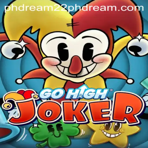 GoHighJoker: An Immersive Gaming Experience Enhanced by the phdream 22