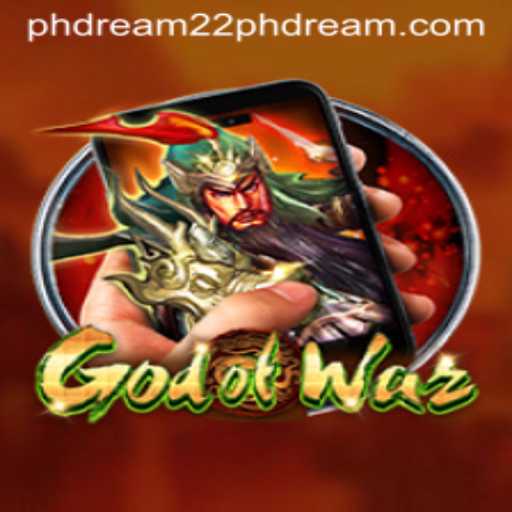 Discover the Epic World of GodofWarM: An Immersive Gaming Experience
