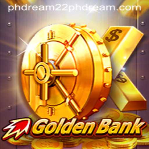 Discover the Thrilling World of GoldenBank: A Deep Dive into Gameplay and Strategies
