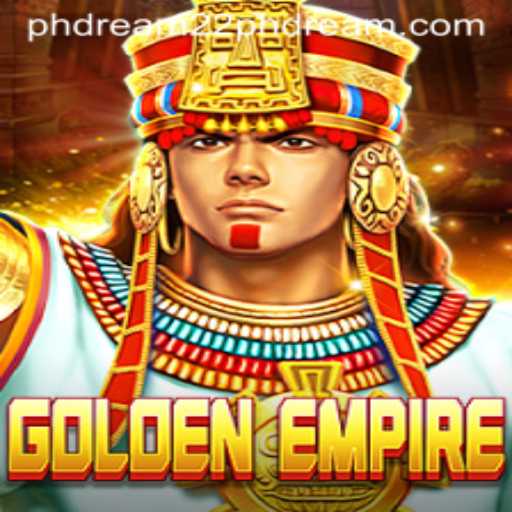 Exploring GoldenEmpire: A Deep Dive into Gameplay and Rules