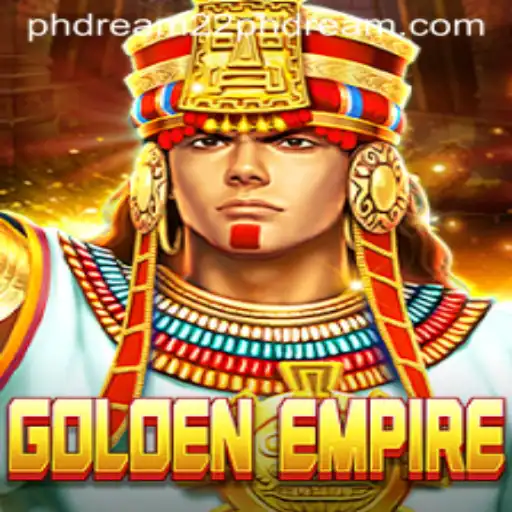 Exploring GoldenEmpire: A Deep Dive into Gameplay and Rules