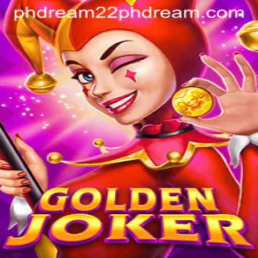 Discover the World of GoldenJoker: A Revolutionary Gaming Experience